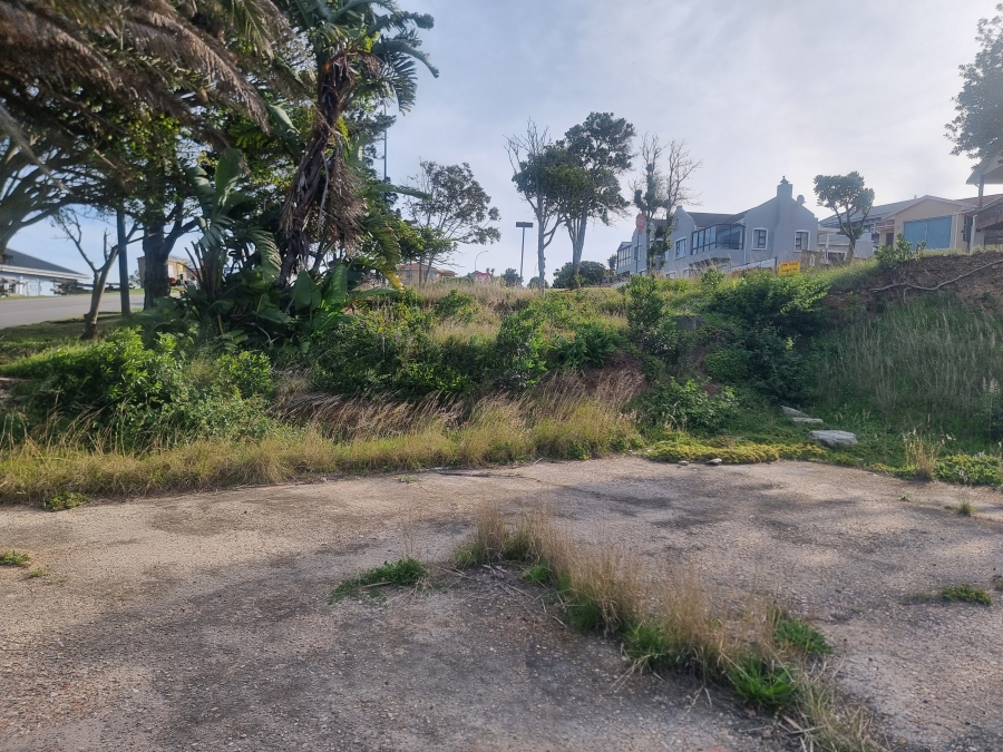 0 Bedroom Property for Sale in Dana Bay Western Cape